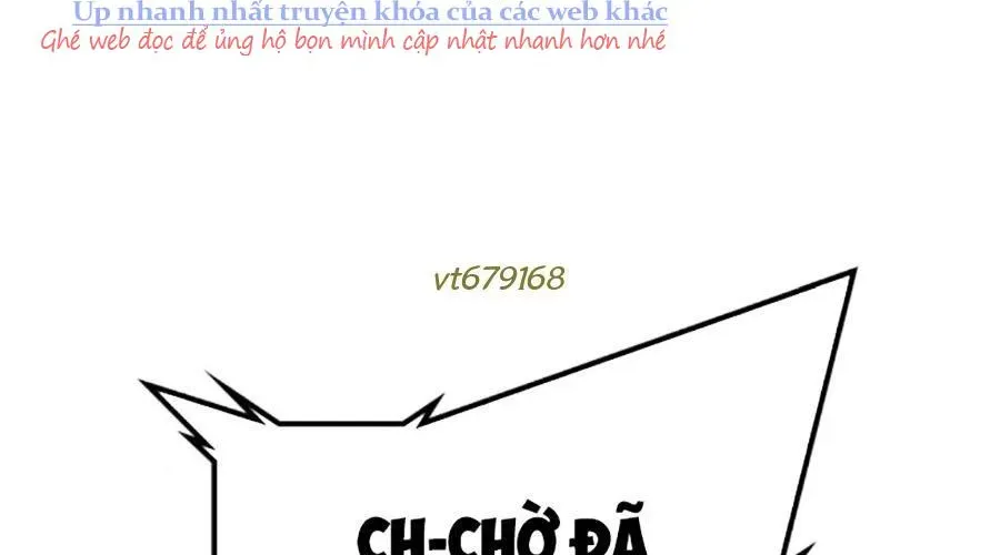 page 379