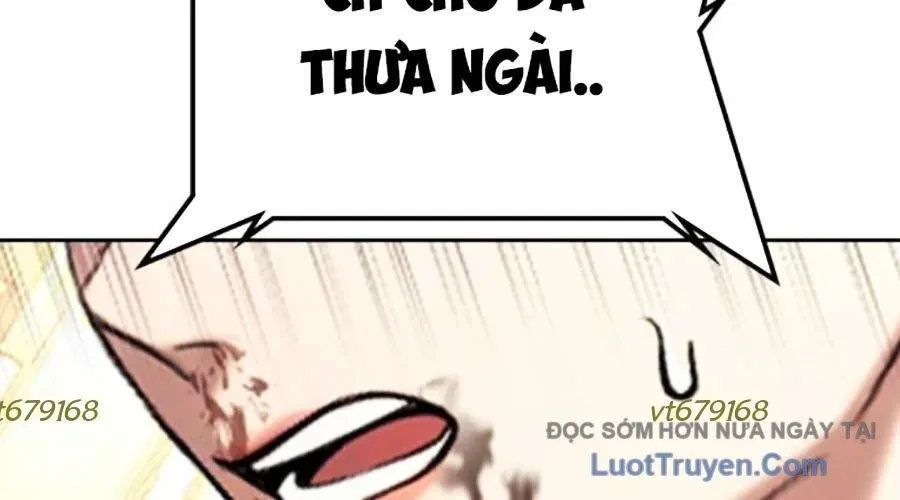 page 380