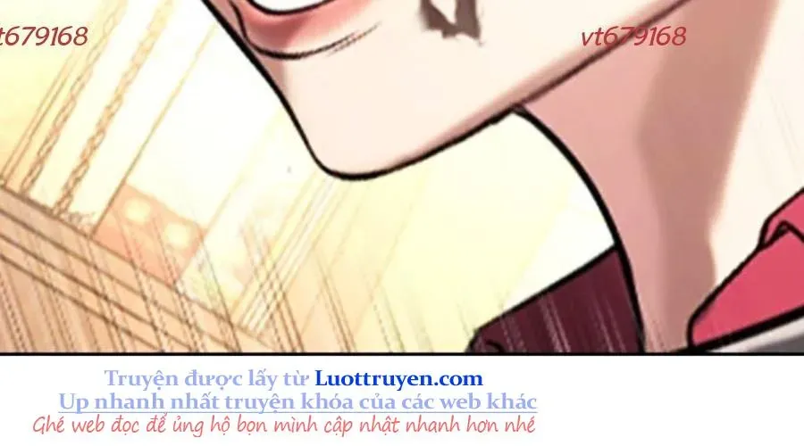 page 381