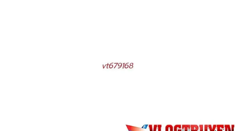 page 382
