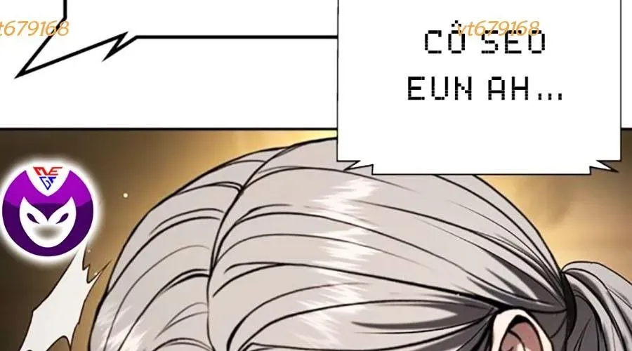 page 384