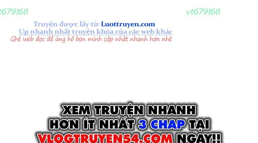 page 387