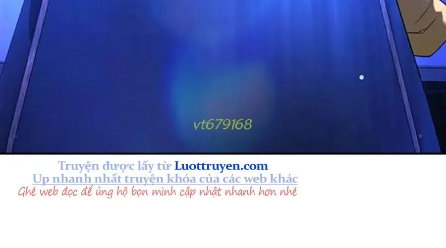 page 391