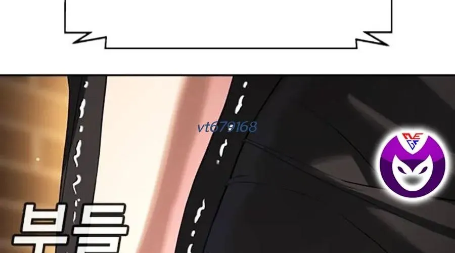 page 394