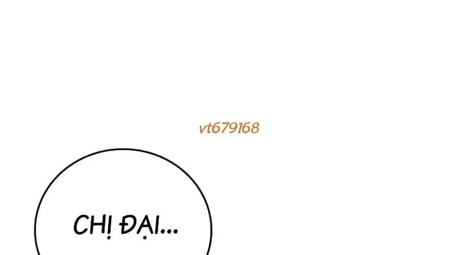 page 397