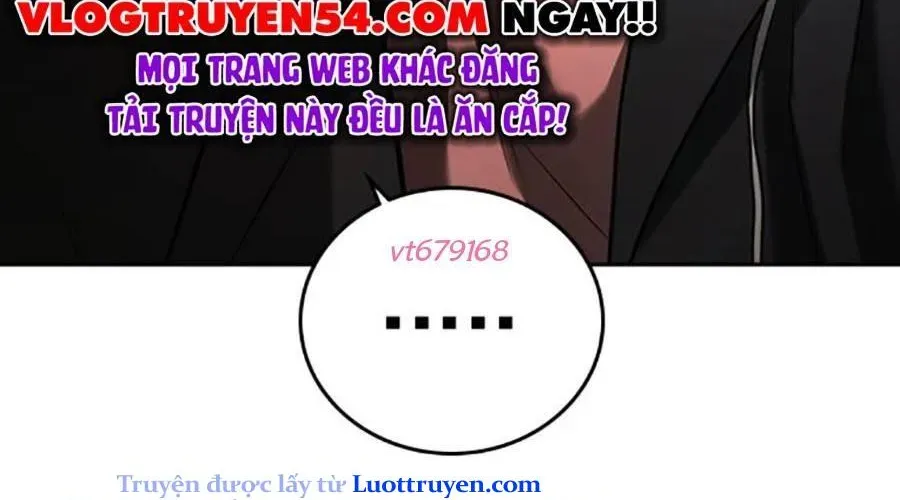 page 400