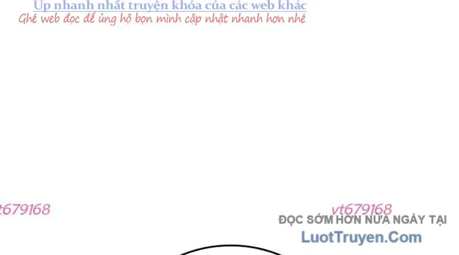 page 401