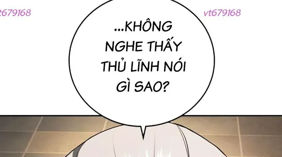 page 402