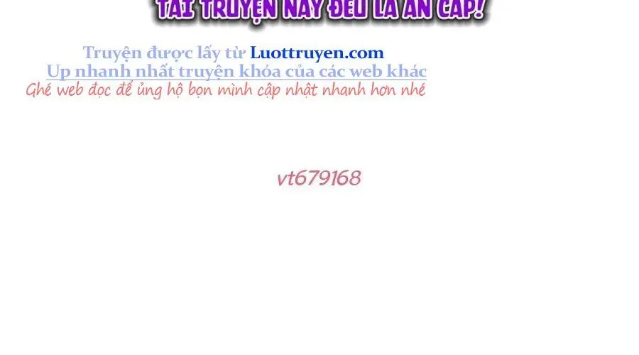 page 412