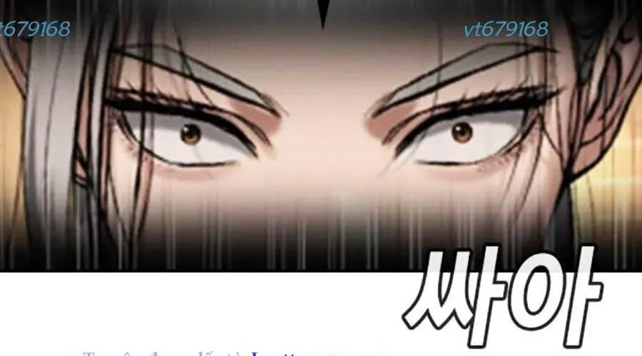 page 420
