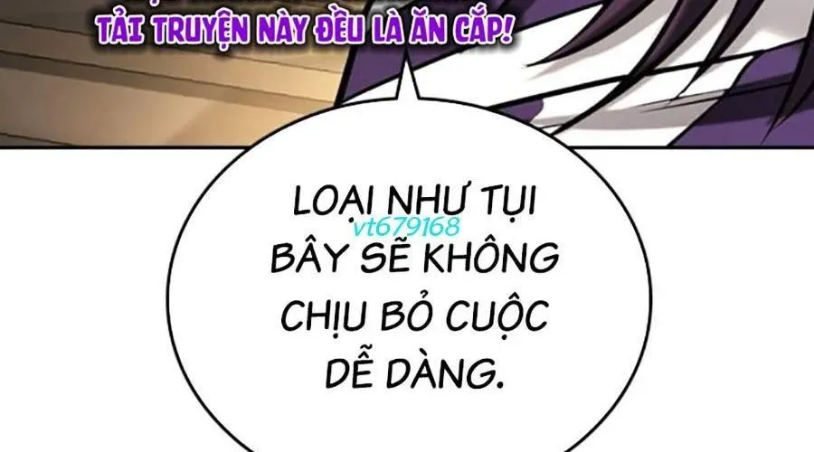 page 424