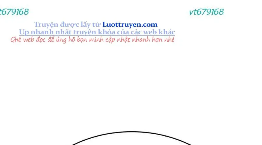 page 429