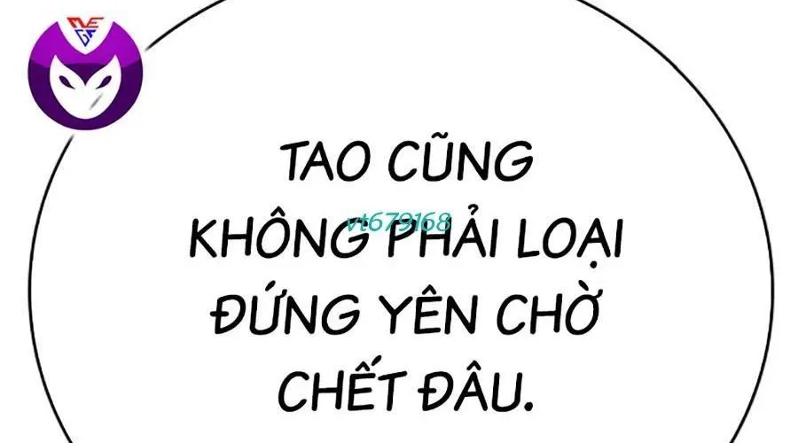 page 430