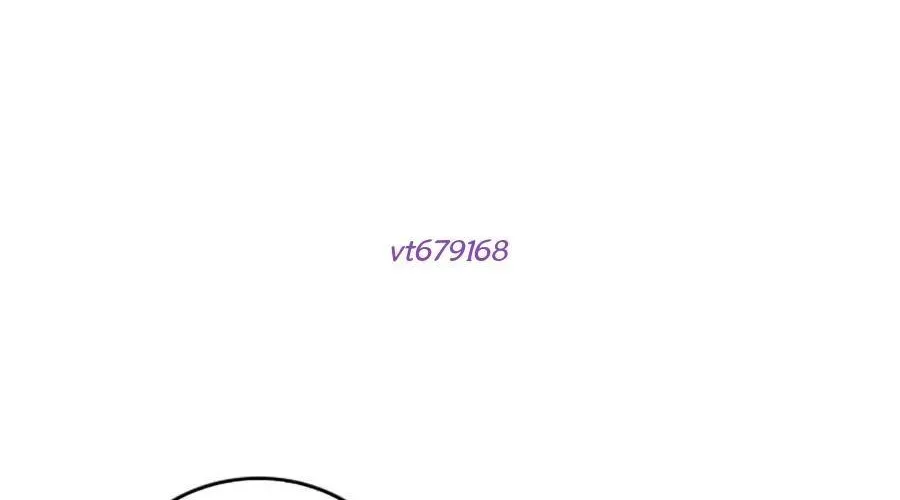 page 436