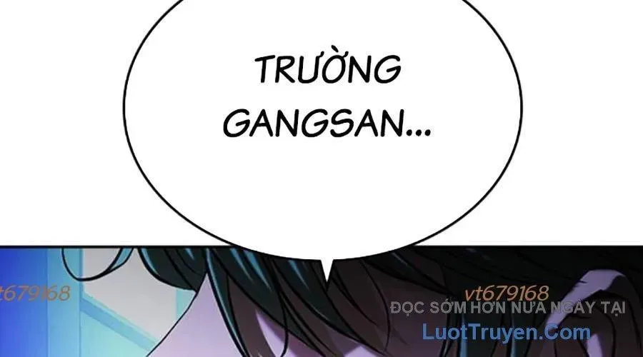 page 440