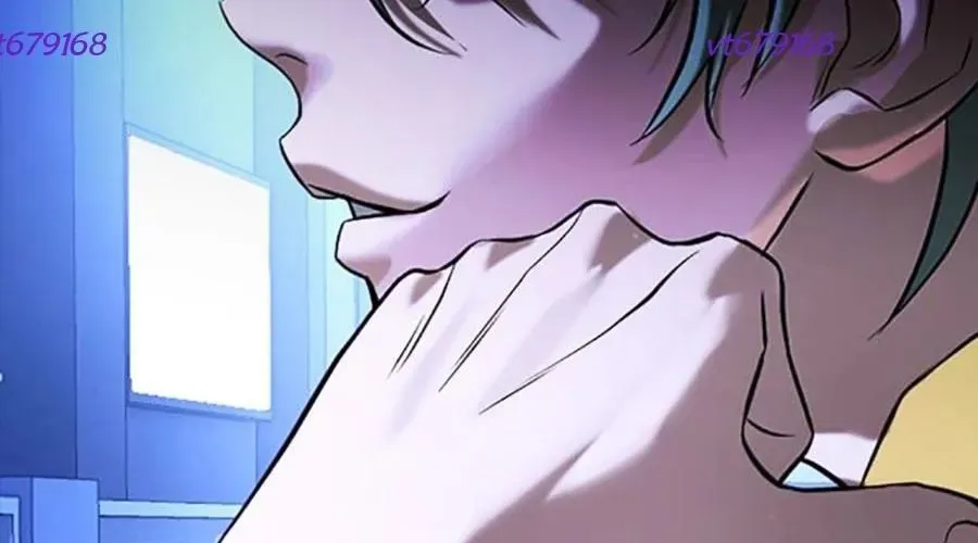 page 441
