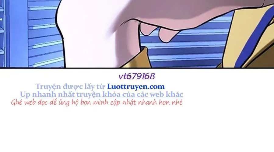 page 442