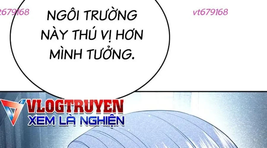 page 444