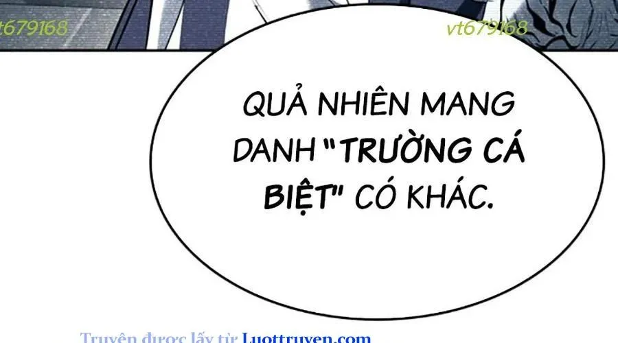 page 447