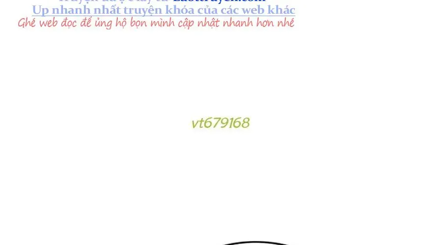 page 448