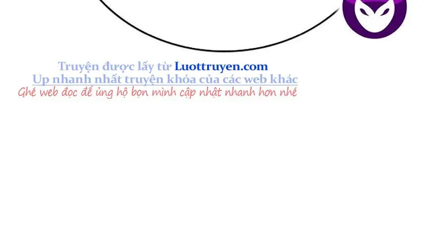 page 453