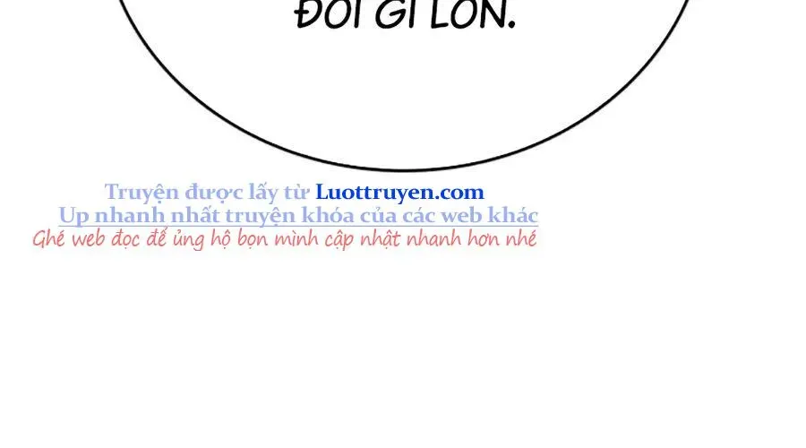 page 468