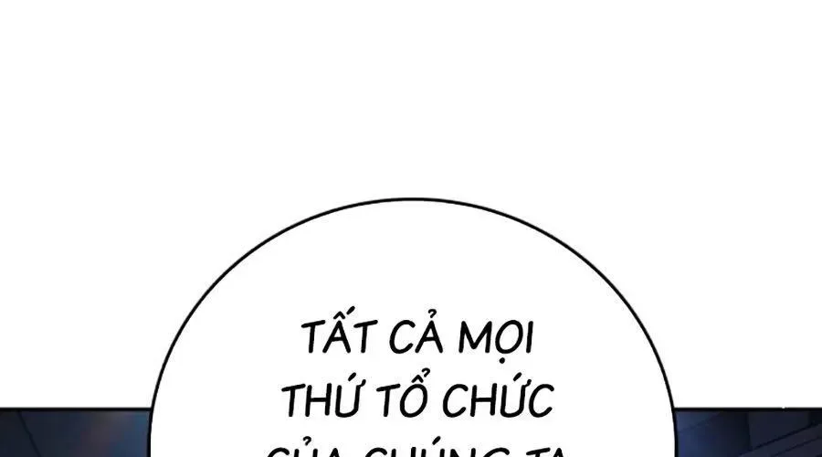 page 469