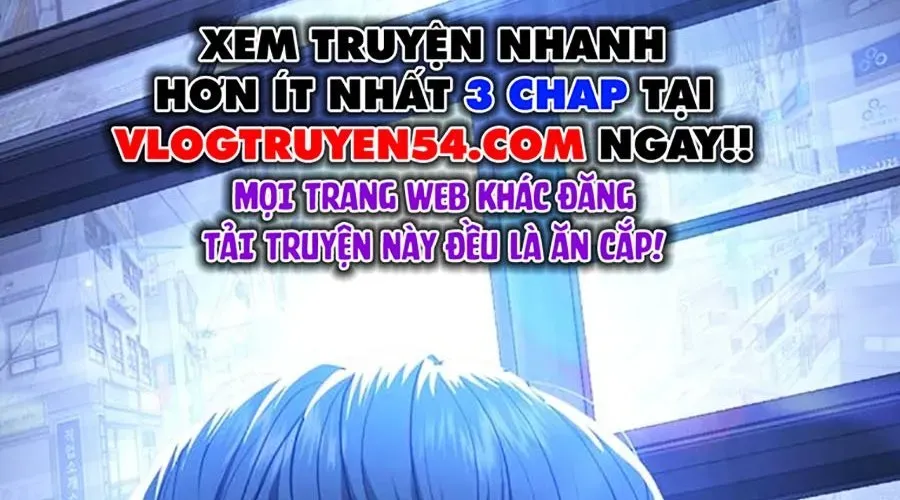 page 471