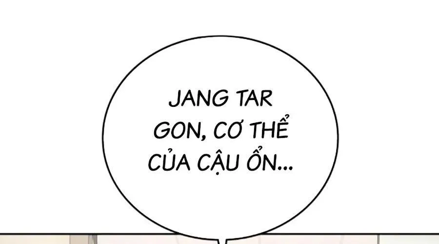 page 481