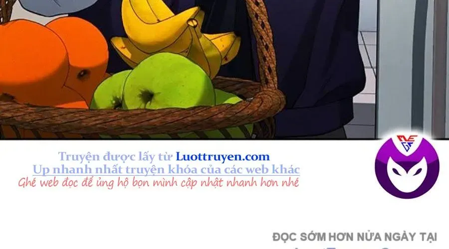 page 484