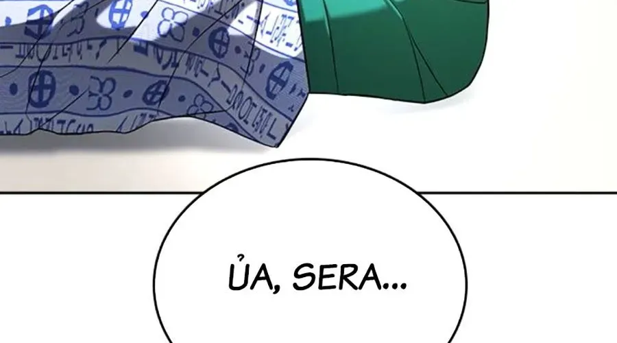 page 492
