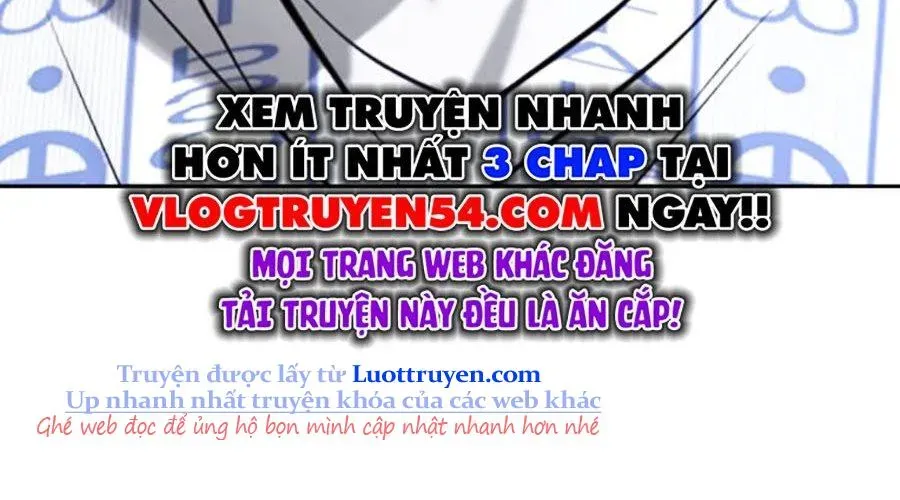 page 494