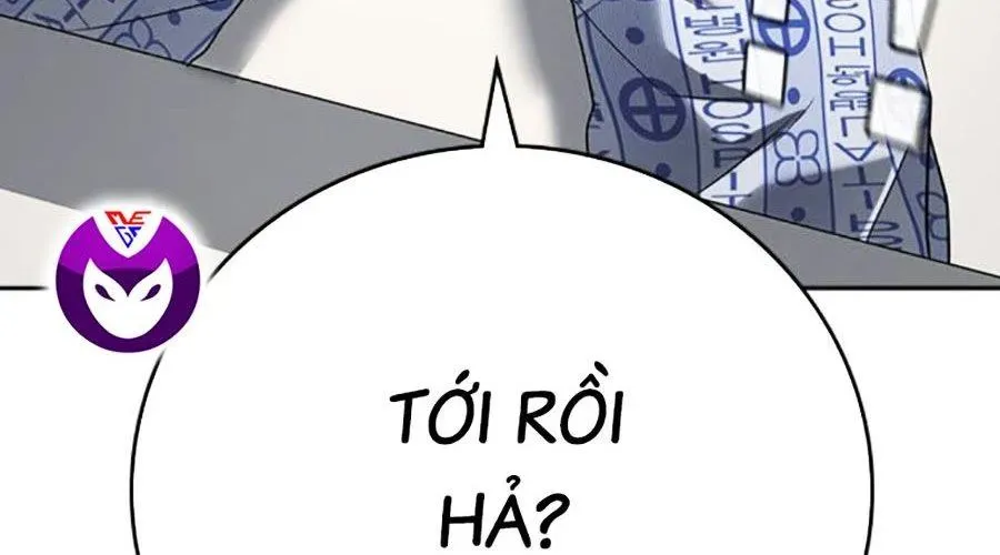 page 500