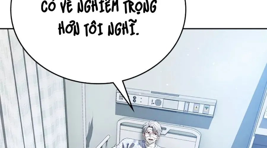 page 503