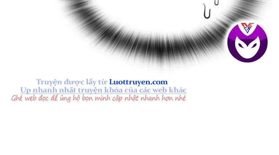 page 506