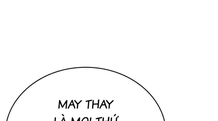 page 507