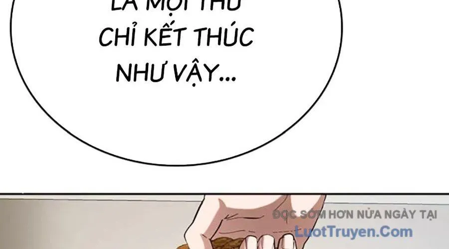 page 508