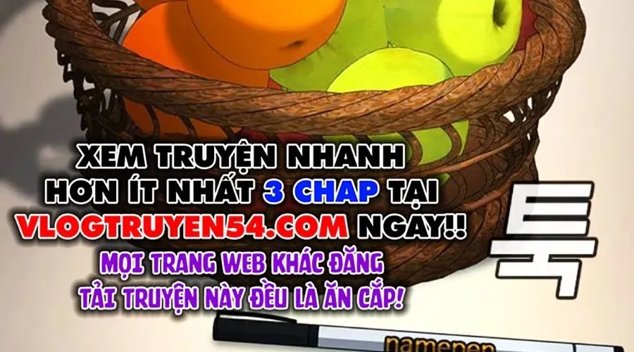 page 510