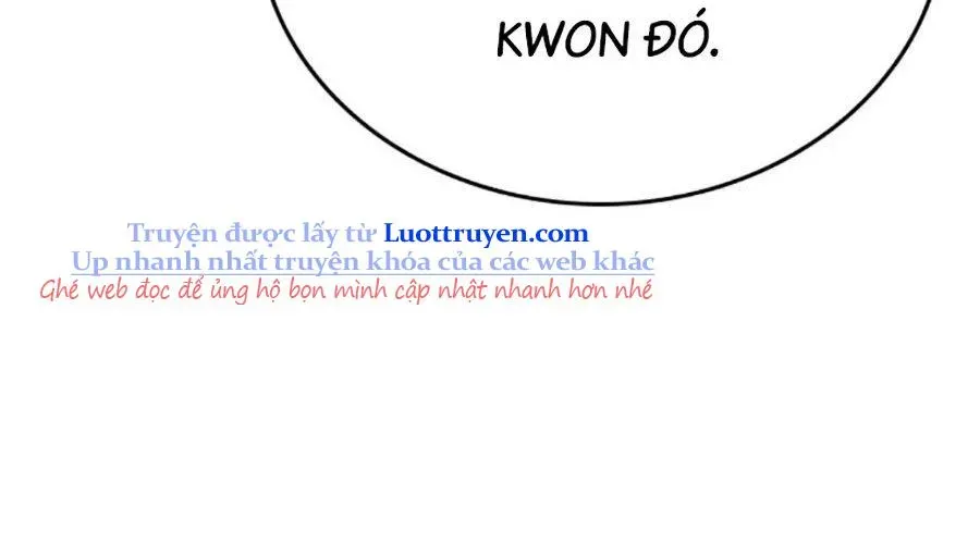 page 512