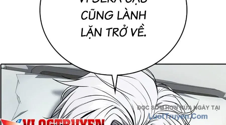 page 514