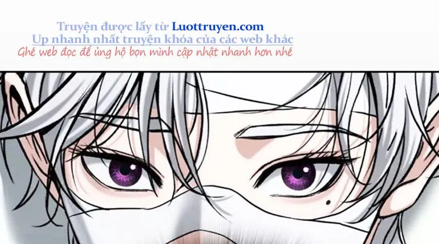page 518