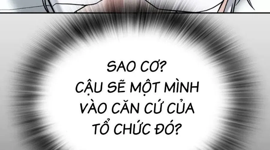 page 519