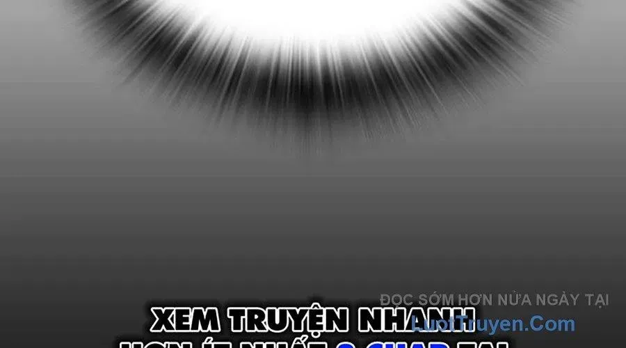 page 520