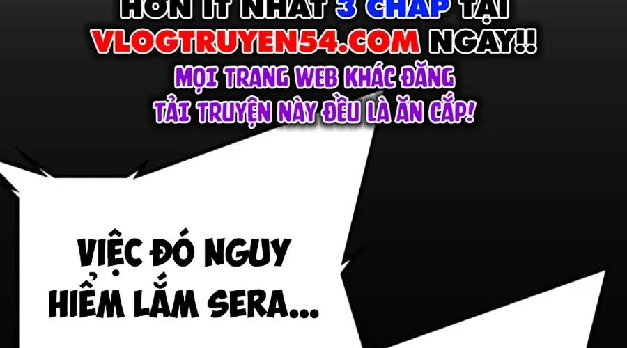 page 521