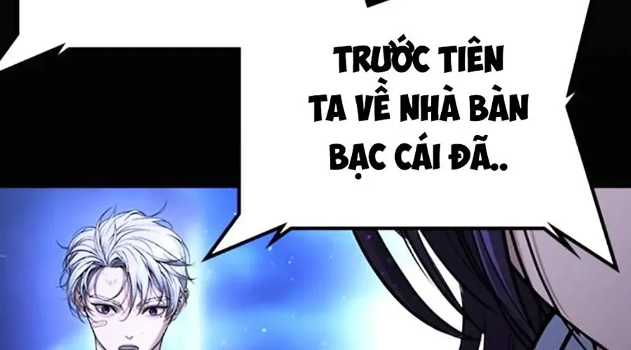 page 522