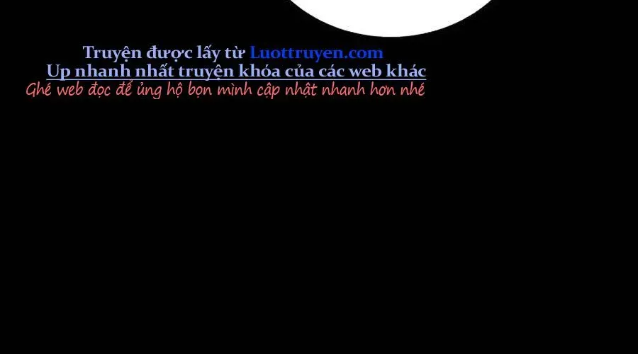 page 525