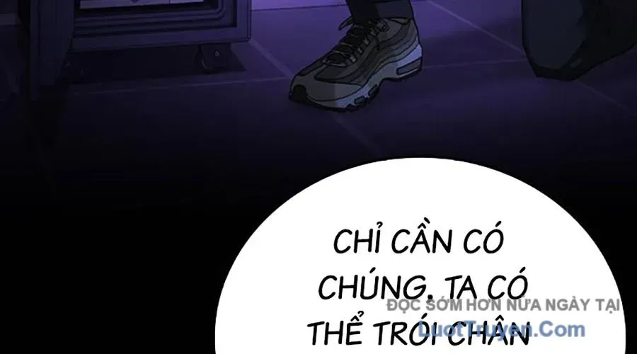 page 529