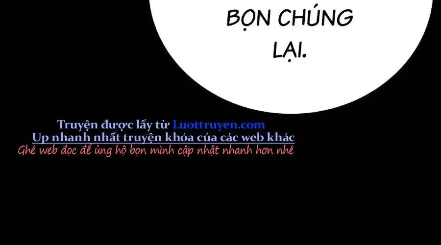 page 530