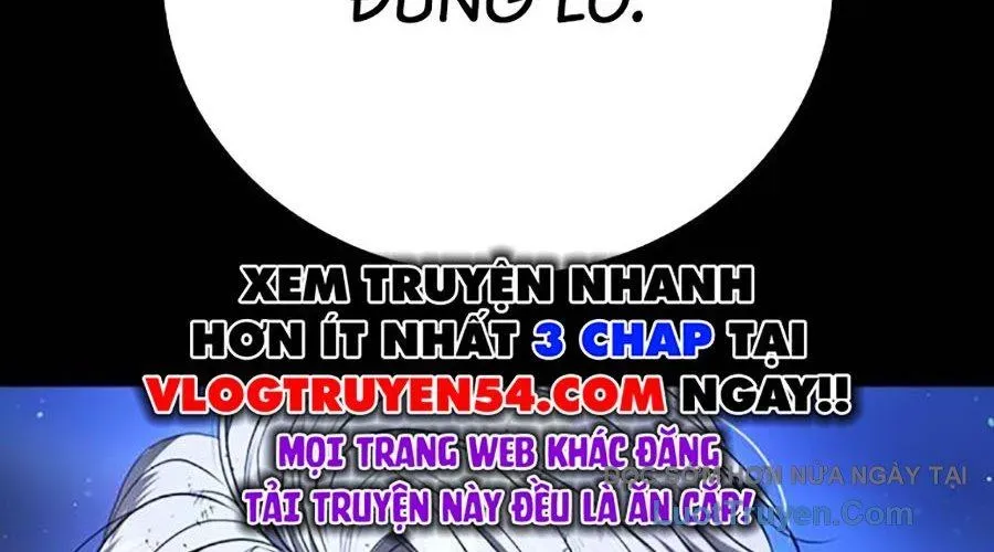 page 532