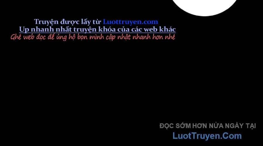 page 535